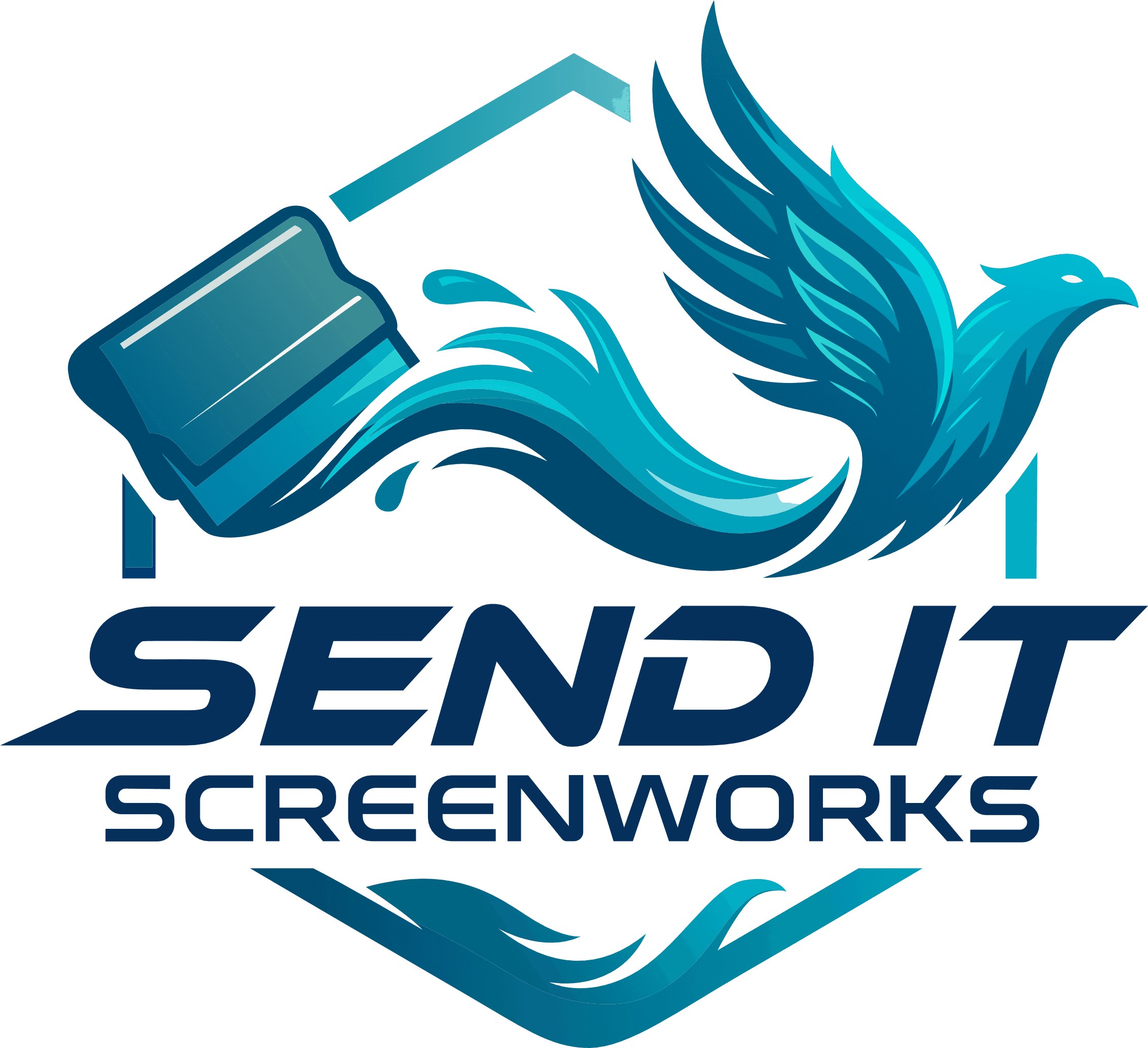 Send It Detail
